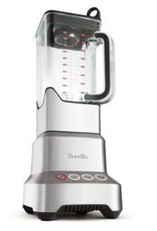  Breville Hemisphere Blender