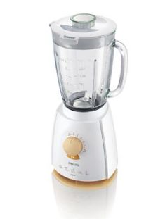 Philips Blender HR2071