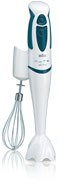 Braun Immersion Blender