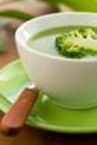 Broccoli Soup