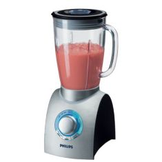 Philips Blender HR2094