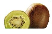 kiwis